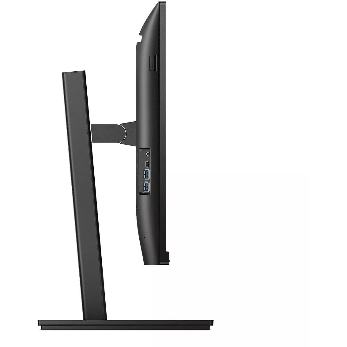 Philips 100.4cm(39.5") 40B1U5600 21:09 2xHDMI+DP+USB VA