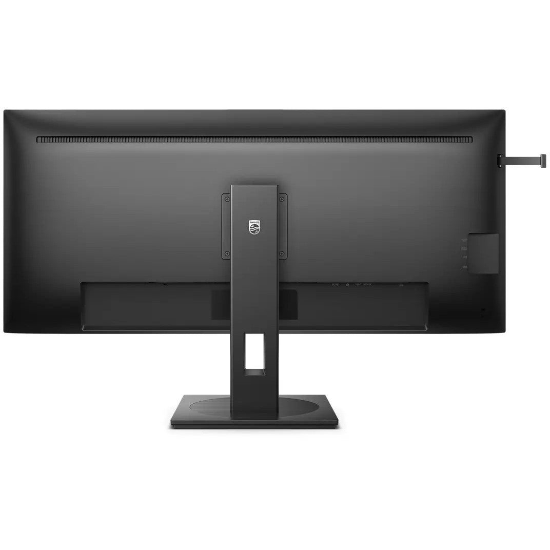 Philips 100.4cm(39.5") 40B1U5600 21:09 2xHDMI+DP+USB VA