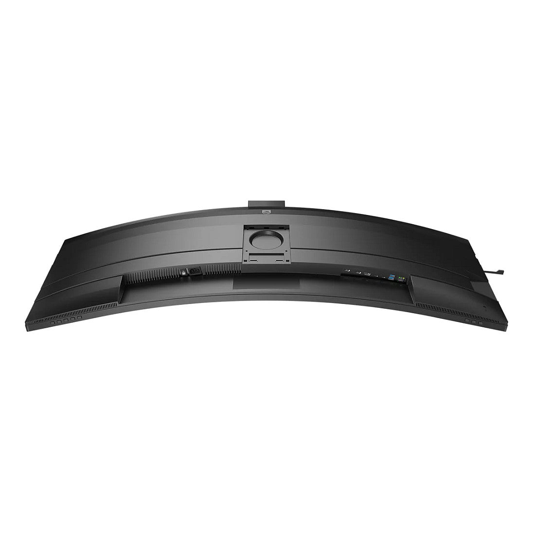 Philips 124.0cm(48.8") 49B2U6900CH 32:9 HDMI+DP+USB-C Curv. retail