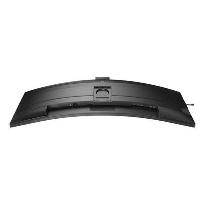 Philips 124.0cm(48.8") 49B2U6900CH 32:9 HDMI+DP+USB-C Curv. retail