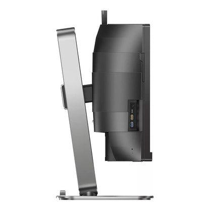 Philips 124.0cm(48.8") 49B2U6900CH 32:9 HDMI+DP+USB-C Curv. retail