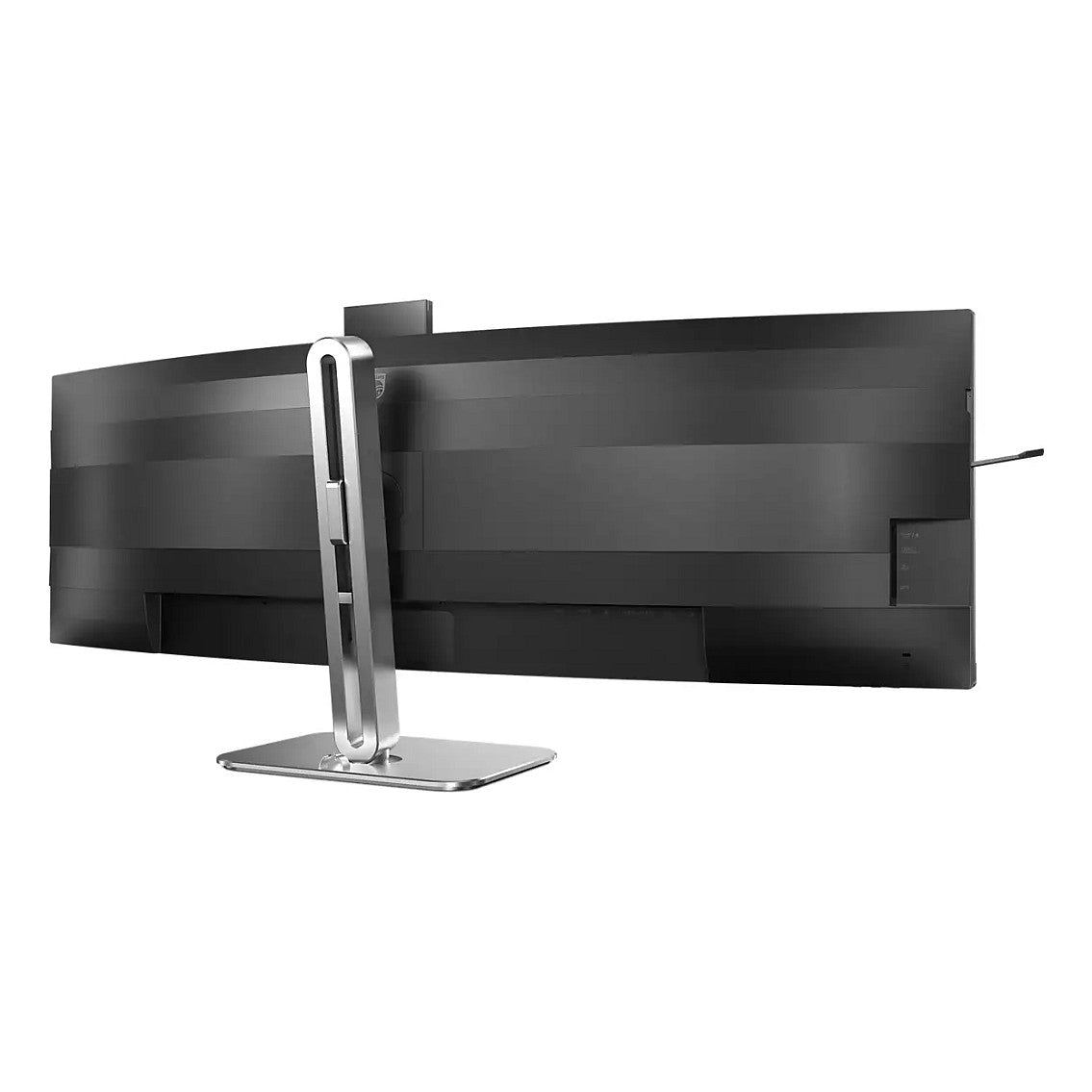 Philips 124.0cm(48.8") 49B2U6900CH 32:9 HDMI+DP+USB-C Curv. retail