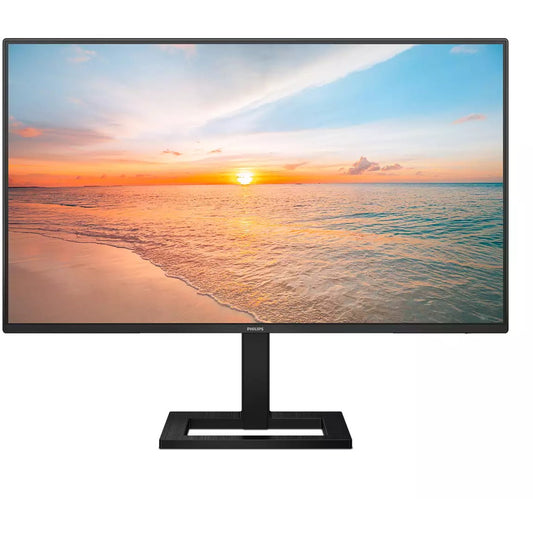 Philips 68.5cm (27.0") 27E1N1300AE 16:09 HDMI+USB-C IPS Lift retail