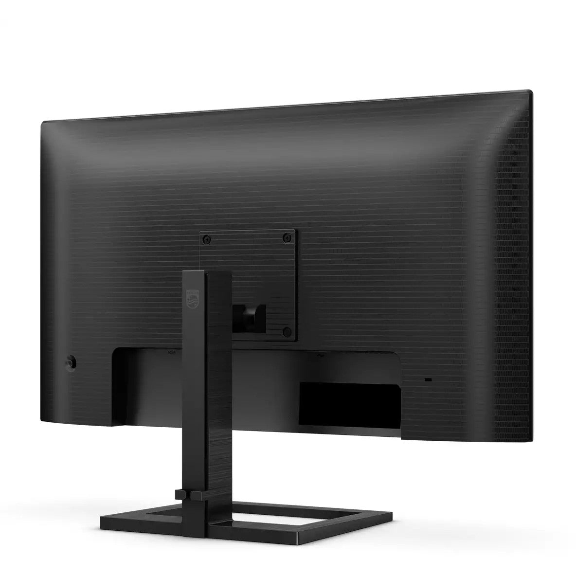 Philips 68.5cm (27.0") 27E1N1300AE 16:09 HDMI+USB-C IPS Lift retail