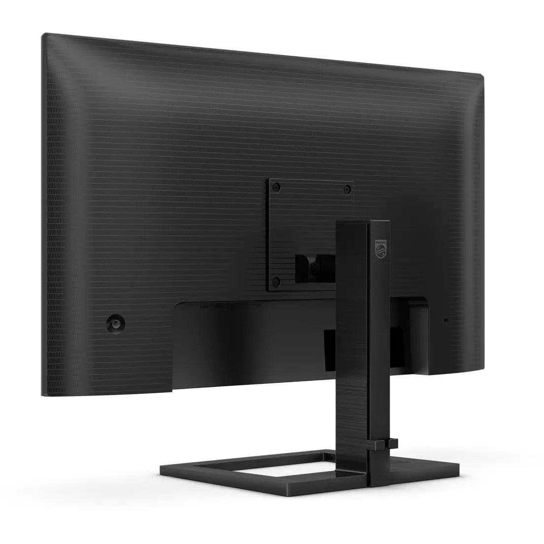 Philips 68.5cm (27.0") 27E1N1300AE 16:09 HDMI+USB-C IPS Lift retail