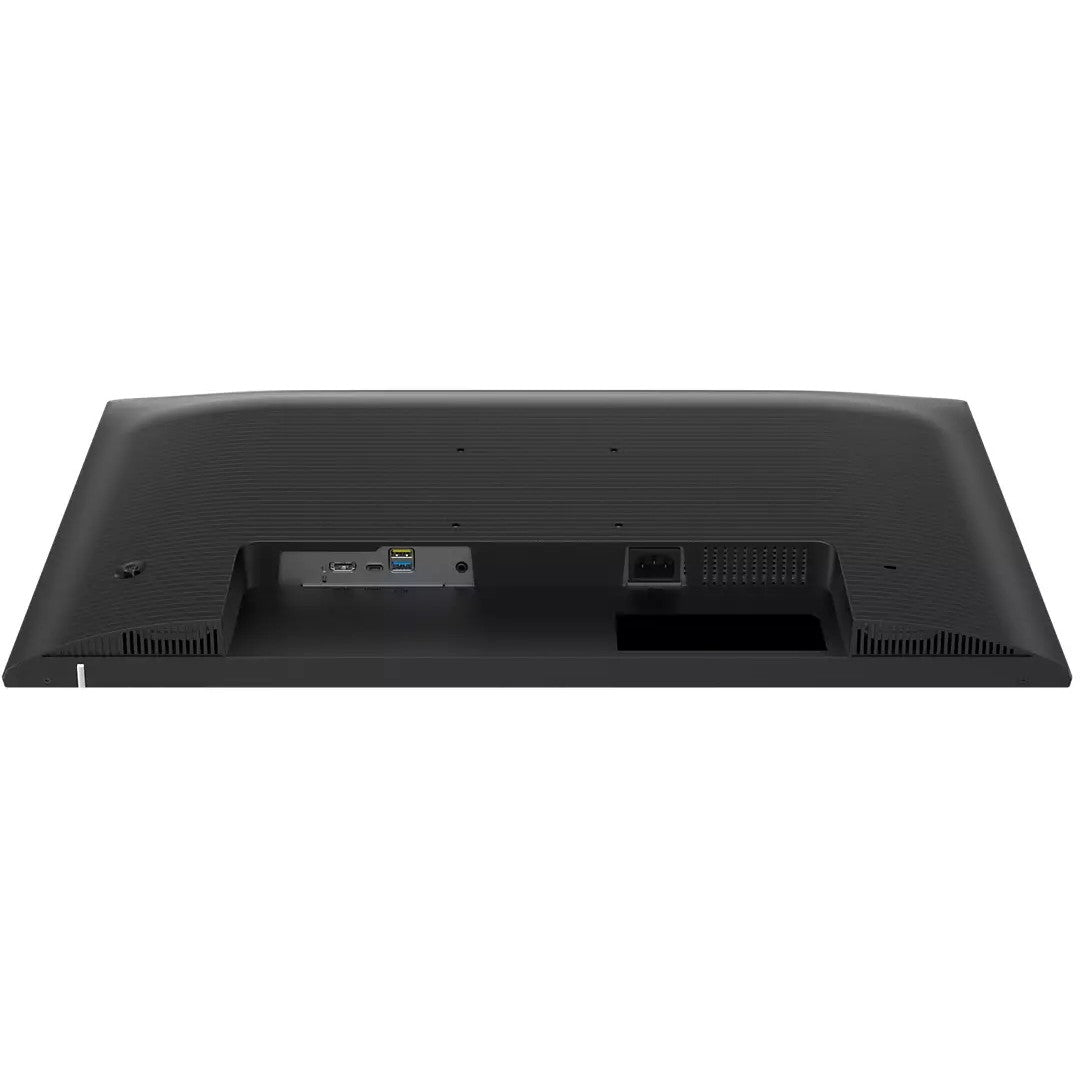 Philips 68.5cm (27.0") 27E1N1300AE 16:09 HDMI+USB-C IPS Lift retail