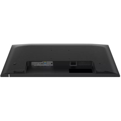 Philips 68.5cm (27.0") 27E1N1300AE 16:09 HDMI+USB-C IPS Lift retail