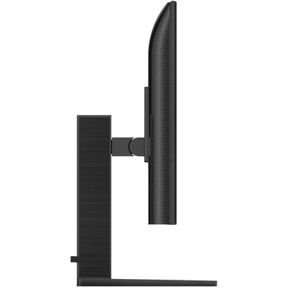 Philips 68.5cm (27.0") 27E1N1300AE 16:09 HDMI+USB-C IPS Lift retail