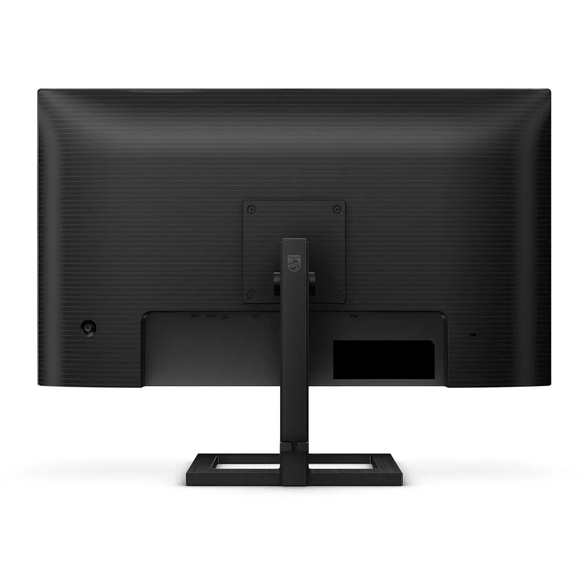 Philips 68.5cm (27.0") 27E1N1300AE 16:09 HDMI+USB-C IPS Lift retail