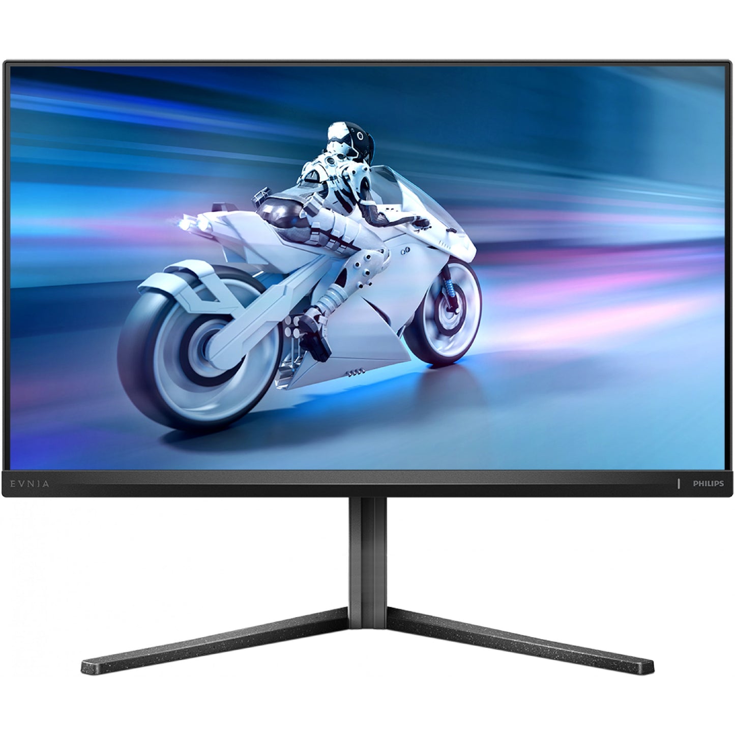 Philips 68.5cm (27.0") 27M2N5500 16:09 2xHDMI+DP IPS bl/gr retail
