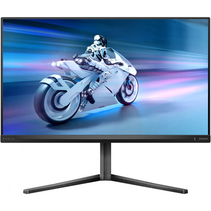 Philips 68.5cm (27.0") 27M2N5500 16:09 2xHDMI+DP IPS bl/gr retail