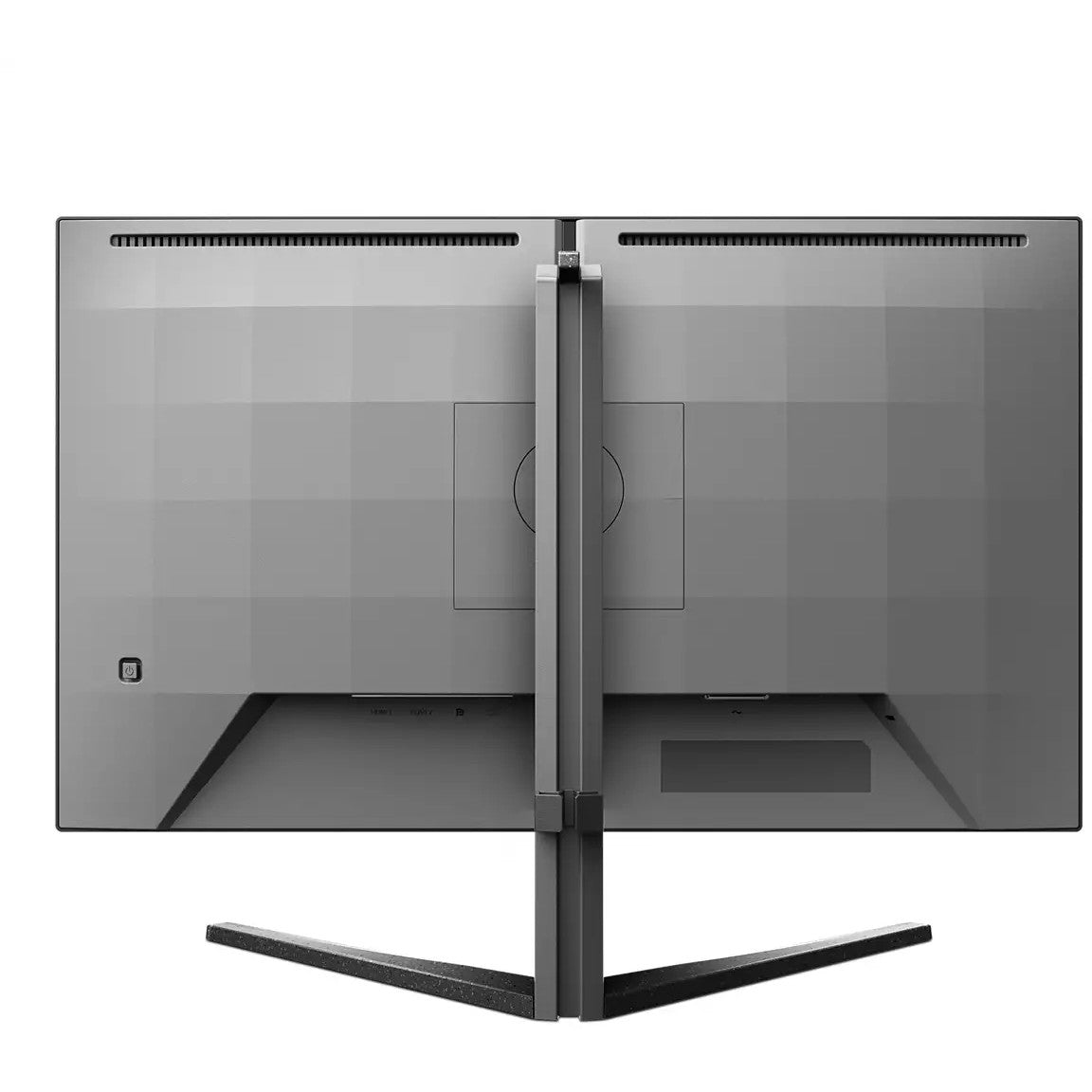Philips 68.5cm (27.0") 27M2N5500 16:09 2xHDMI+DP IPS bl/gr retail