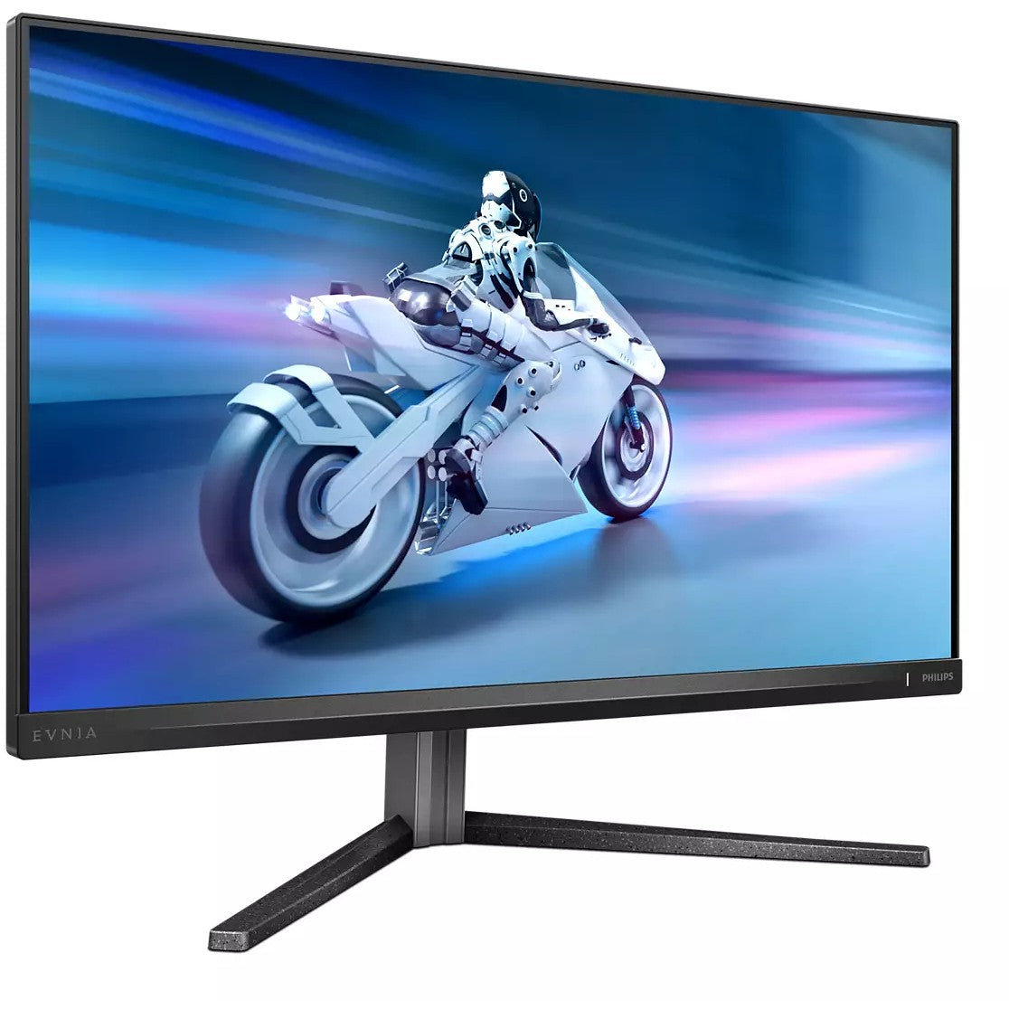 Philips 68.5cm (27.0") 27M2N5500 16:09 2xHDMI+DP IPS bl/gr retail