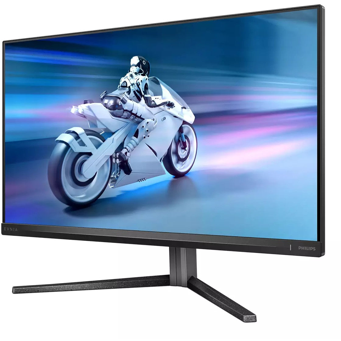 Philips 68.5cm (27.0") 27M2N5500 16:09 2xHDMI+DP IPS bl/gr retail