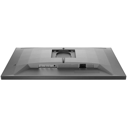 Philips 68.5cm (27.0") 27M2N5500 16:09 2xHDMI+DP IPS bl/gr retail