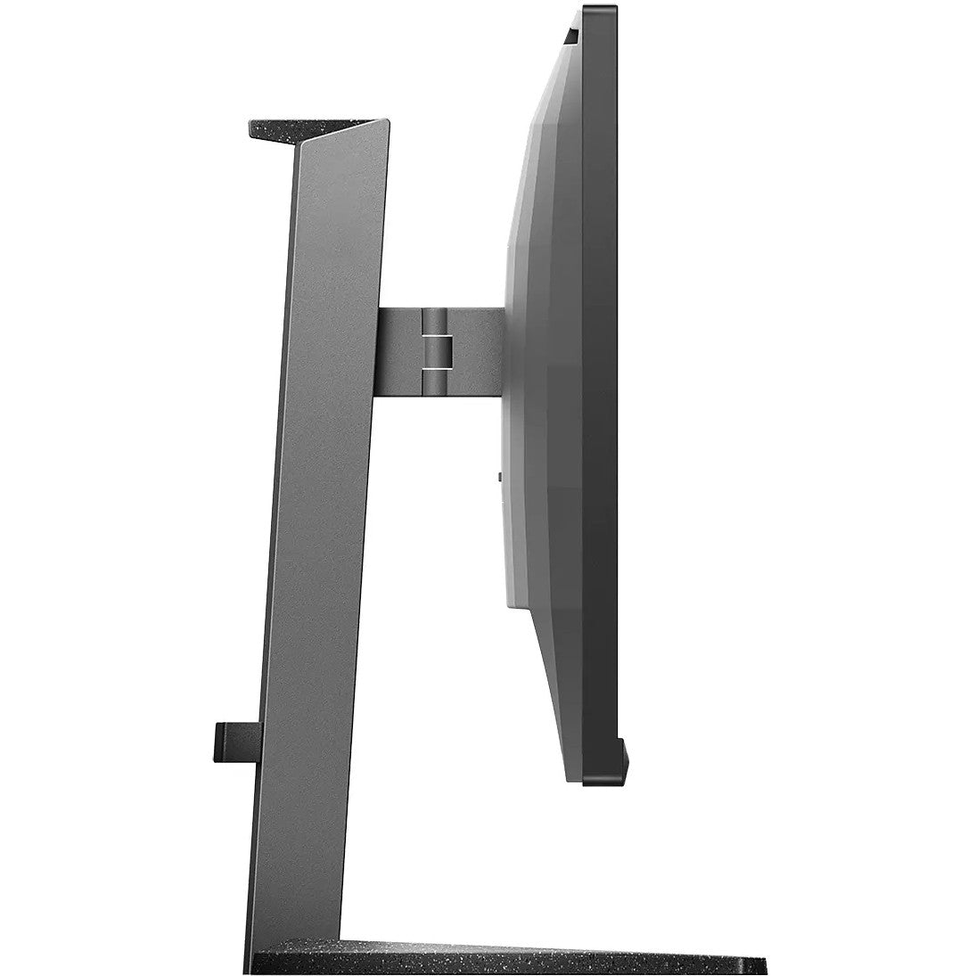 Philips 68.5cm (27.0") 27M2N5500 16:09 2xHDMI+DP IPS bl/gr retail