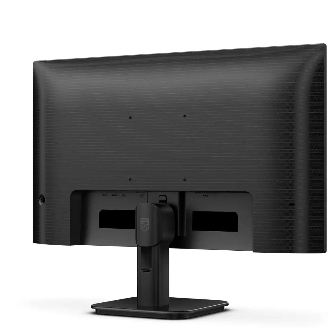 Philips 60.5cm (23.8") 24E1N1300A 16:09 HDMI+USB-C IPS black retail