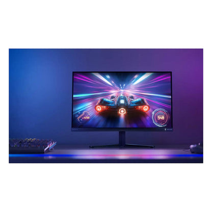60,5 cm/23,8" (1920x1080) Philips 24M2N3200S/00 16:9 FHD IPS 0,5ms 180Hz HDMI DisplayPort VESA Black