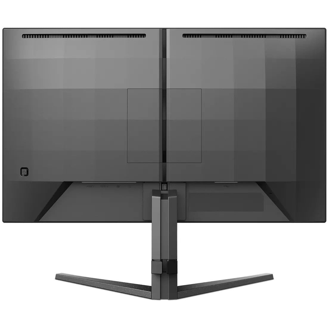 Philips 60.5cm (23.8") 24M2N3200S 16:09 HDMI+DP IPS bl/gr
