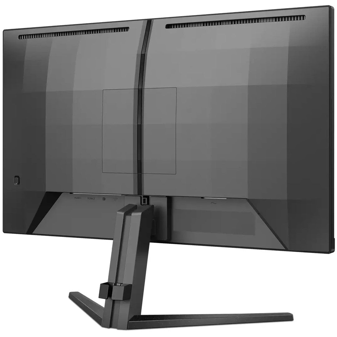 Philips 60.5cm (23.8") 24M2N3200S 16:09 HDMI+DP IPS bl/gr