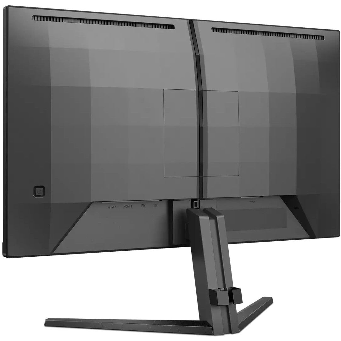 Philips 60.5cm (23.8") 24M2N3200S 16:09 HDMI+DP IPS bl/gr