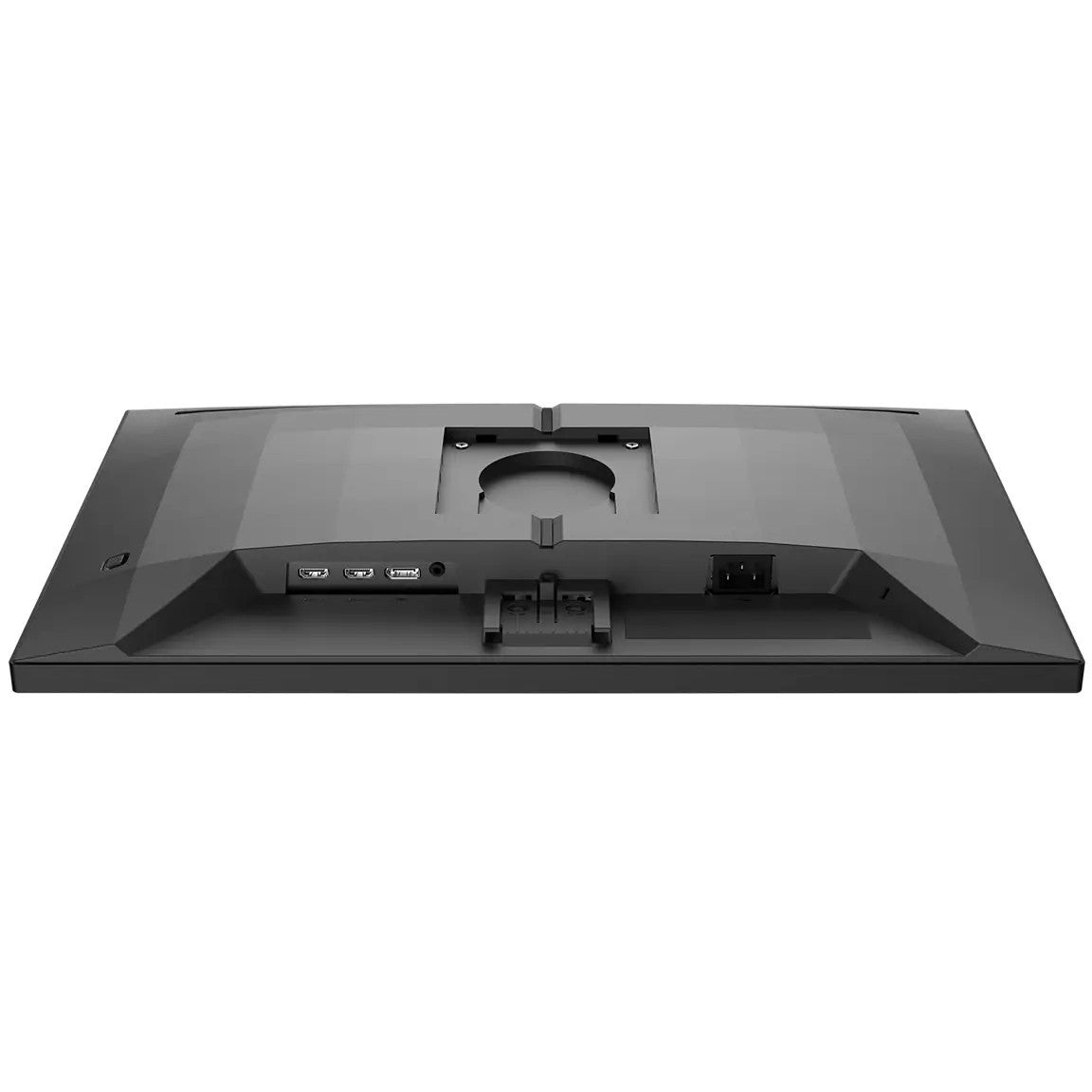 Philips 60.5cm (23.8") 24M2N3200S 16:09 HDMI+DP IPS bl/gr
