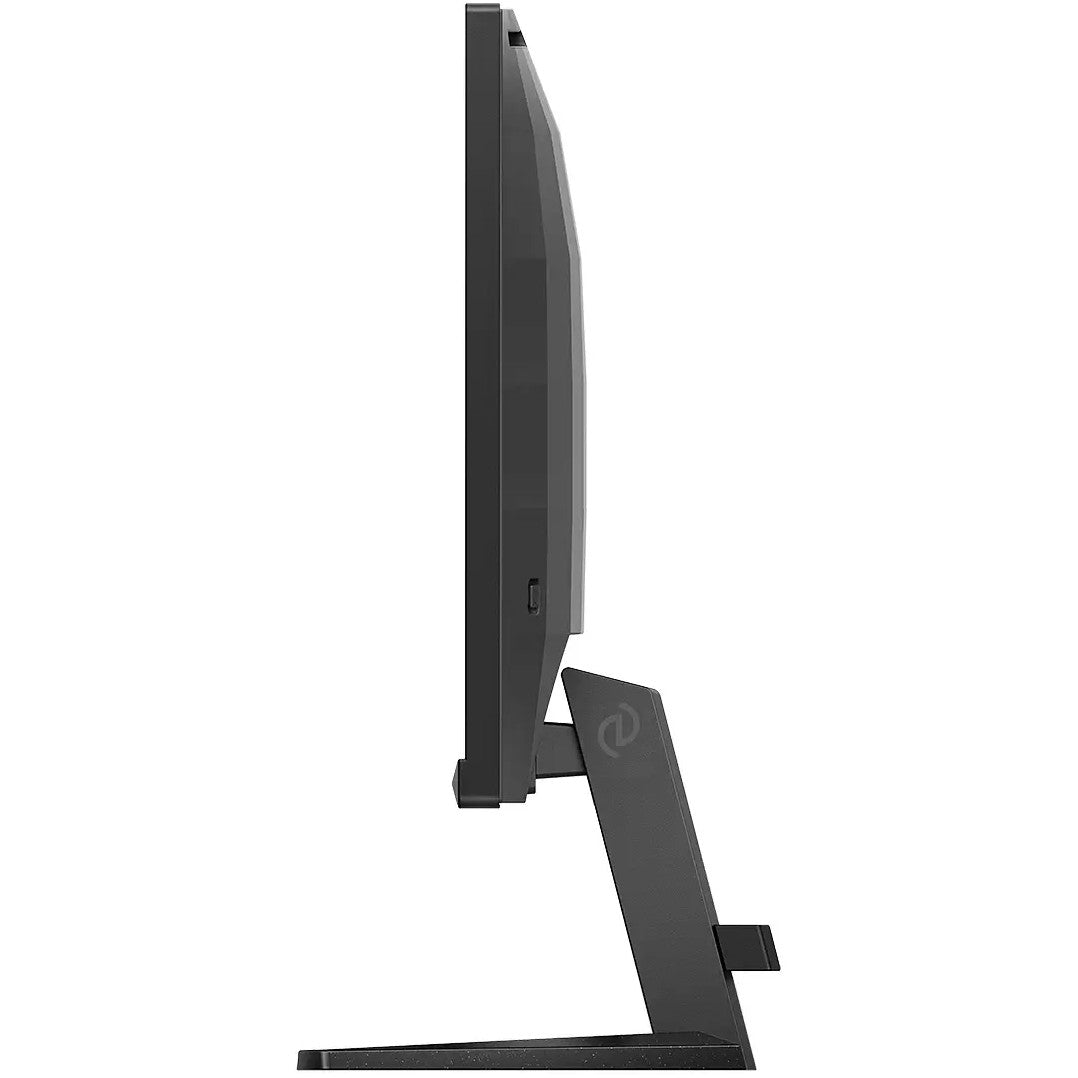 Philips 60.5cm (23.8") 24M2N3200S 16:09 HDMI+DP IPS bl/gr