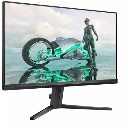 Philips 60.5cm (23.8") 24M2N3200S 16:09 HDMI+DP IPS bl/gr