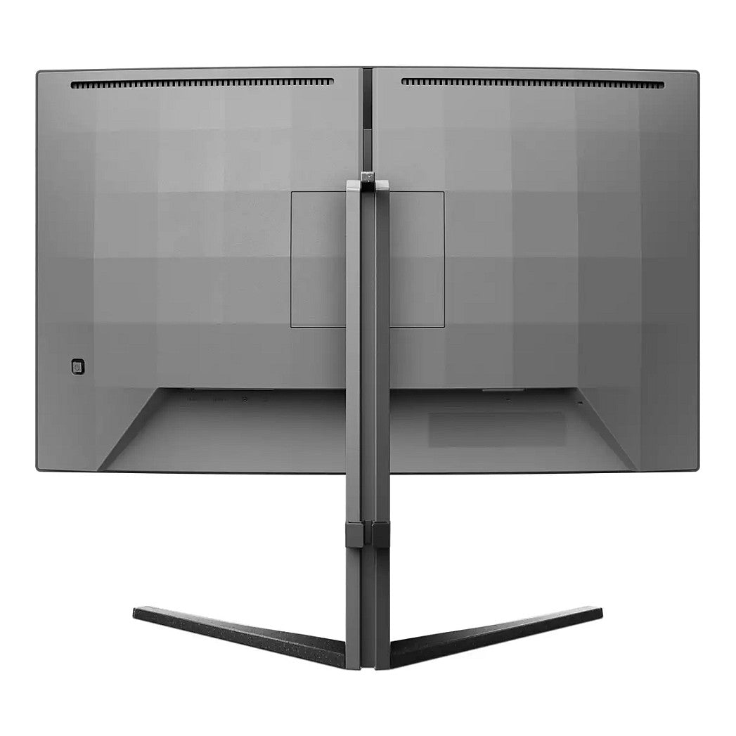 Philips 68.5cm (27.0") 27M2C5200W 16:09 2xHDMI+2xDP VA