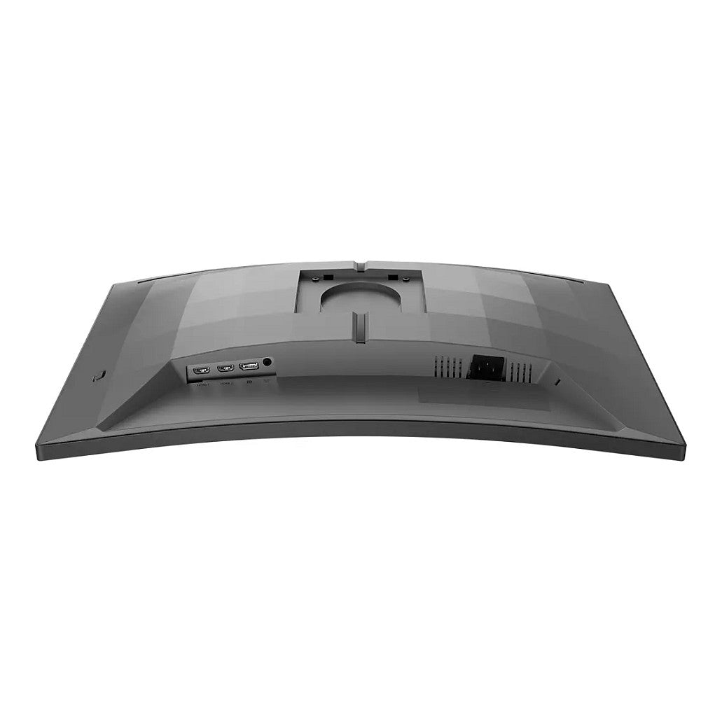 Philips 68.5cm (27.0") 27M2C5200W 16:09 2xHDMI+2xDP VA