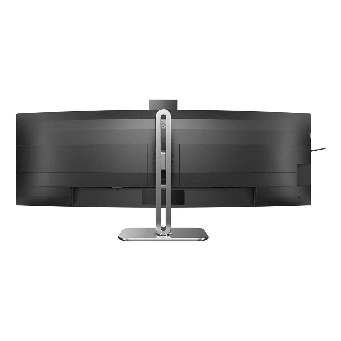 Philips 124.0cm(48.8") 49B2U6903CH 32:09 2xHDMI+DP+USB-C Web