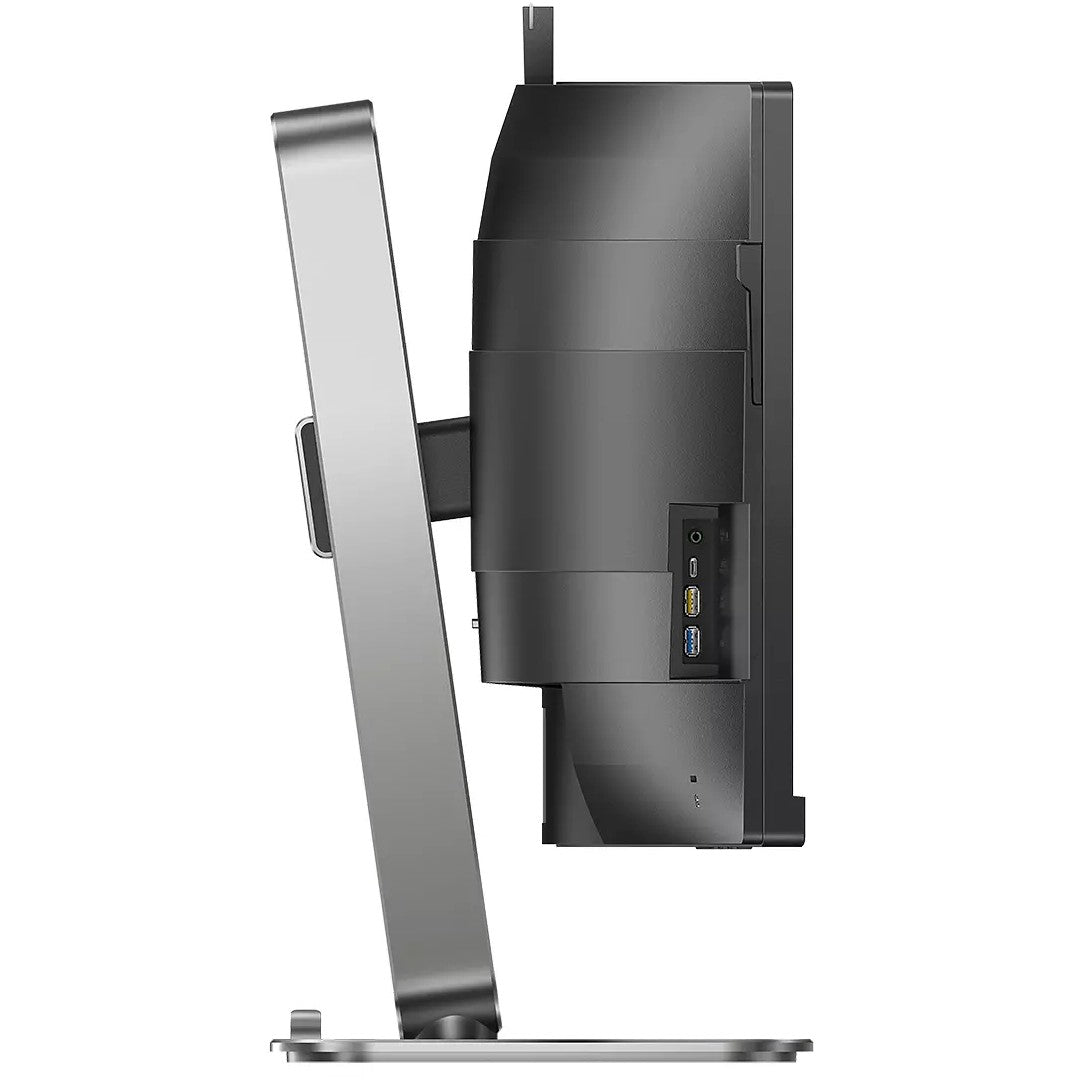 Philips 124.0cm(48.8") 49B2U6903CH 32:09 2xHDMI+DP+USB-C Web