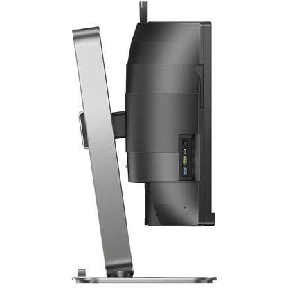 Philips 124.0cm(48.8") 49B2U6903CH 32:09 2xHDMI+DP+USB-C Web