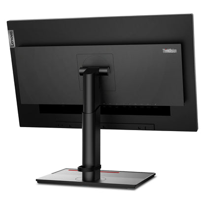 Lenovo ThinkVision P27u-20 (27") UHD HDMI/DP/USB-C/HUB