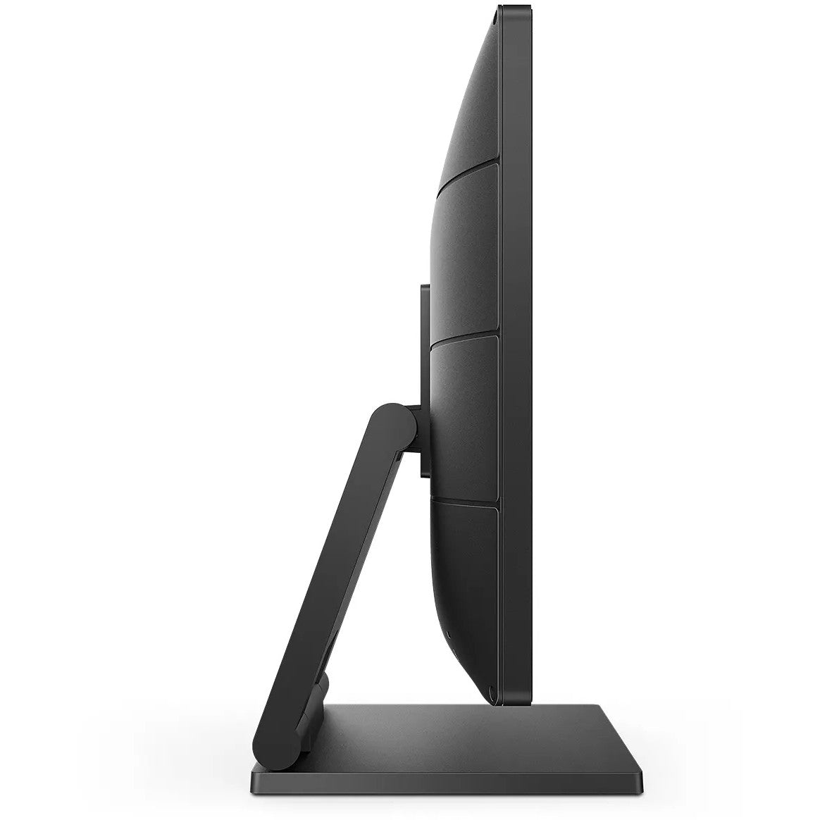 Philips 60.5cm (23.8") 242B9T 16:09 TOUCH DVI+HDMI+DP+USB