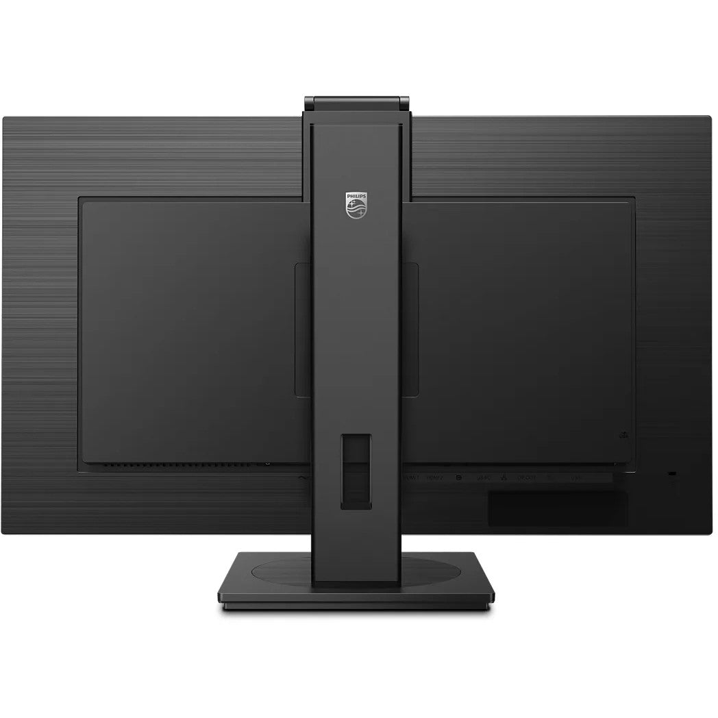 Philips 80.0cm (31.5") 326P1H 16:09 2xHDMI+DP+USB-C IPS