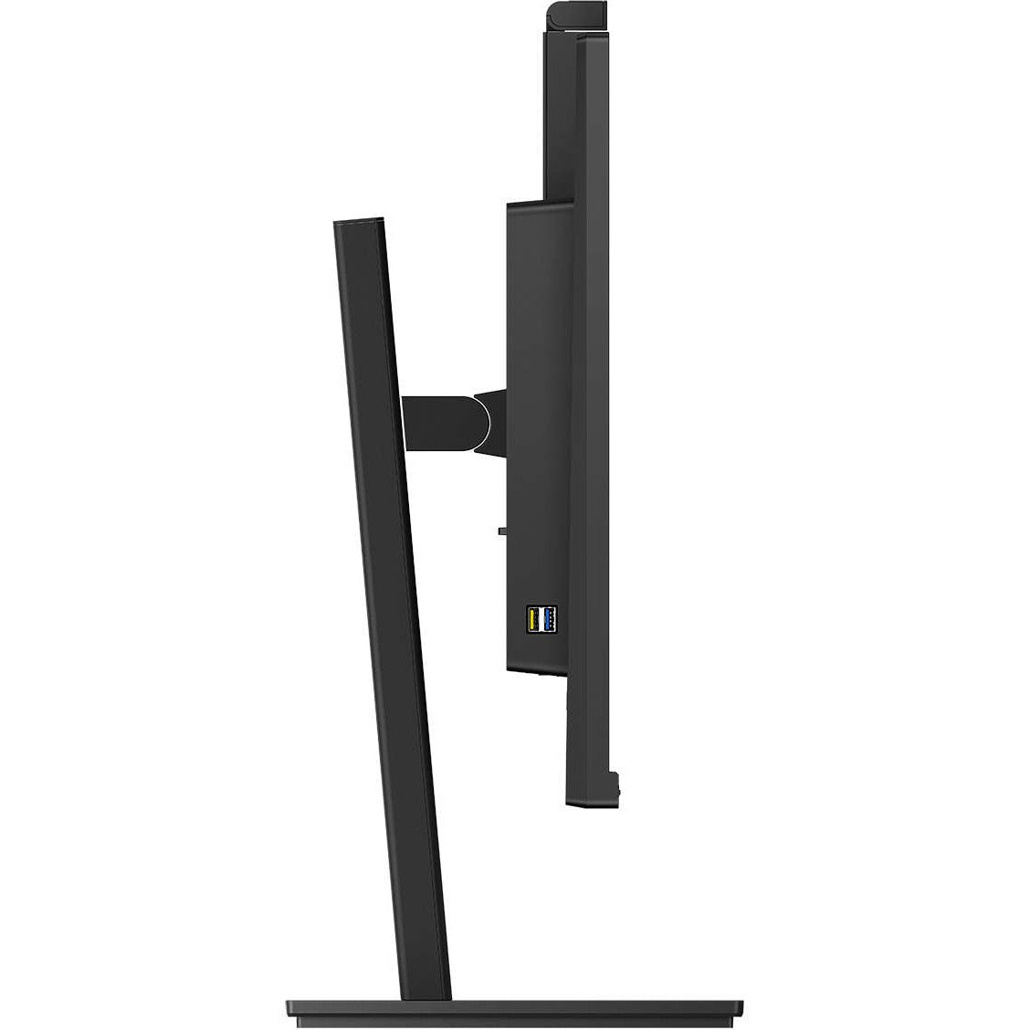 Philips 80.0cm (31.5") 326P1H 16:09 2xHDMI+DP+USB-C IPS