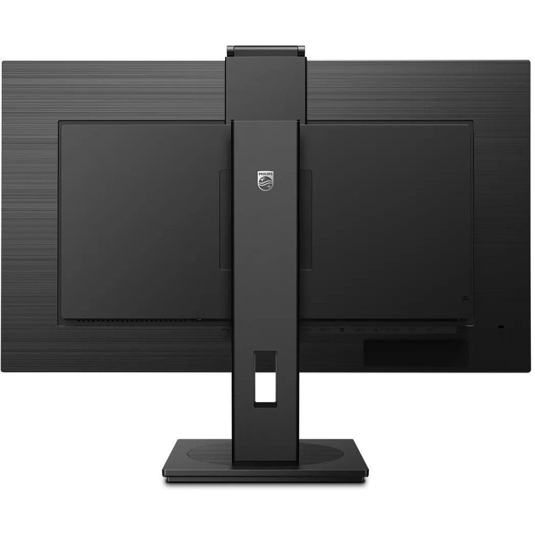 Philips 80.0cm (31.5") 326P1H 16:09 2xHDMI+DP+USB-C IPS