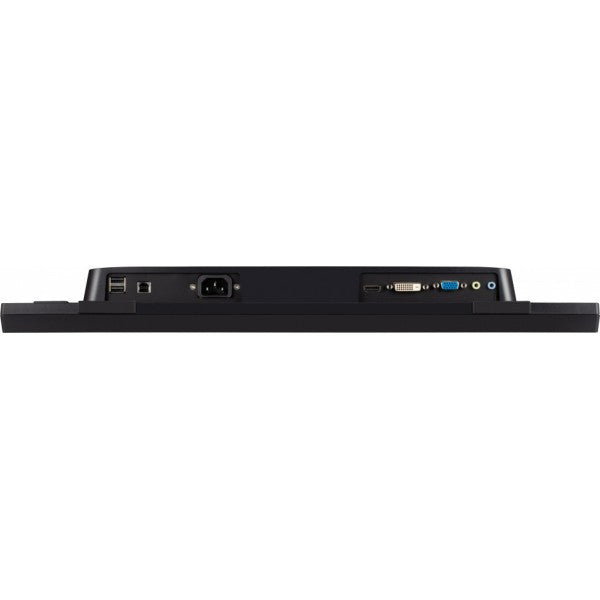 Viewsonic 54.6cm TD2223 Touch 16:9 HDMI/VGA/DVI FHD