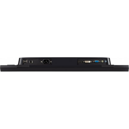 Viewsonic 54.6cm TD2223 Touch 16:9 HDMI/VGA/DVI FHD