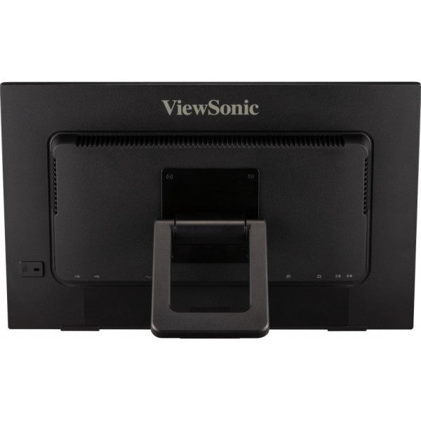 Viewsonic 54.6cm TD2223 Touch 16:9 HDMI/VGA/DVI FHD