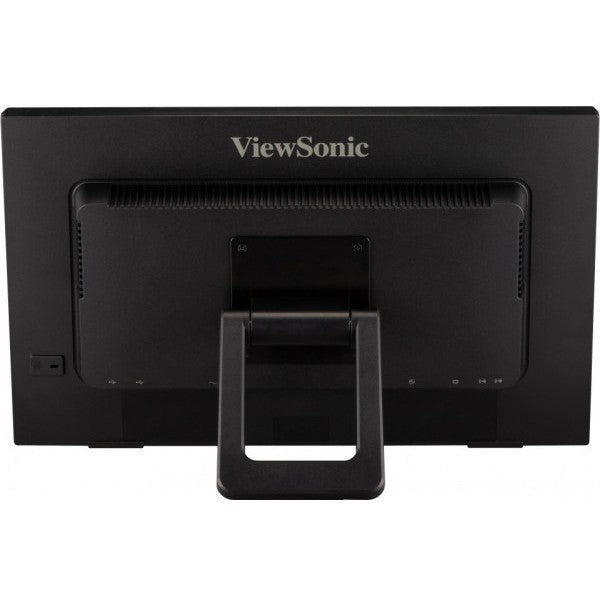Viewsonic 54.6cm TD2223 Touch 16:9 HDMI/VGA/DVI FHD