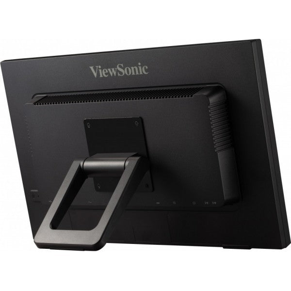 Viewsonic 54.6cm TD2223 Touch 16:9 HDMI/VGA/DVI FHD
