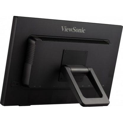 Viewsonic 54.6cm TD2223 Touch 16:9 HDMI/VGA/DVI FHD