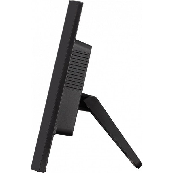 Viewsonic 54.6cm TD2223 Touch 16:9 HDMI/VGA/DVI FHD