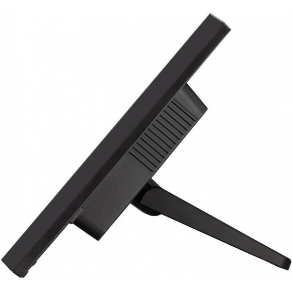 Viewsonic 54.6cm TD2223 Touch 16:9 HDMI/VGA/DVI FHD