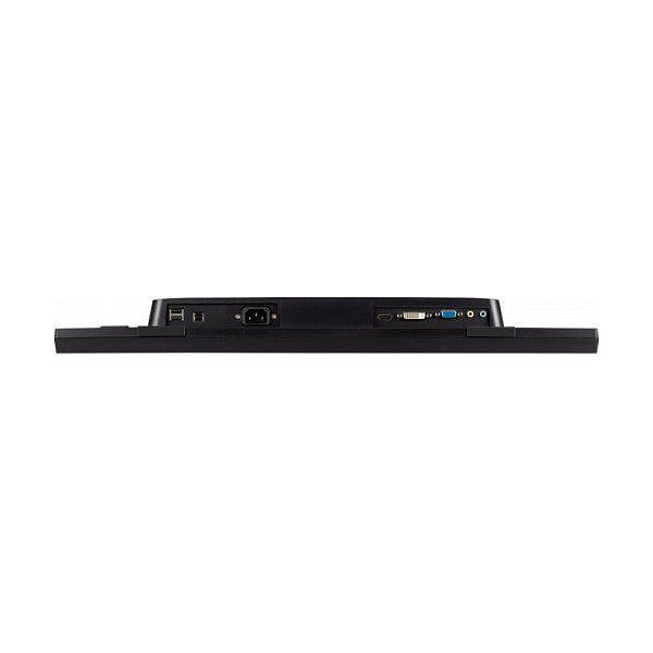 Viewsonic 59.9cm TD2423 Touch 16:9 HDMI/VGA/DVI FHD