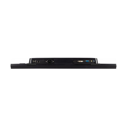 Viewsonic 59.9cm TD2423 Touch 16:9 HDMI/VGA/DVI FHD