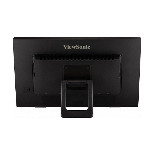 Viewsonic 59.9cm TD2423 Touch 16:9 HDMI/VGA/DVI FHD