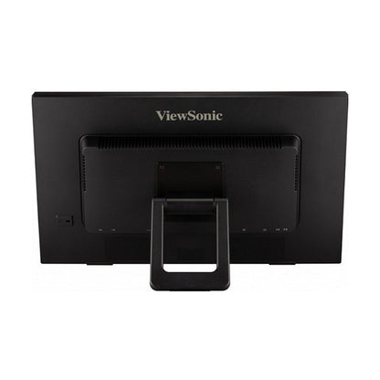 Viewsonic 59.9cm TD2423 Touch 16:9 HDMI/VGA/DVI FHD